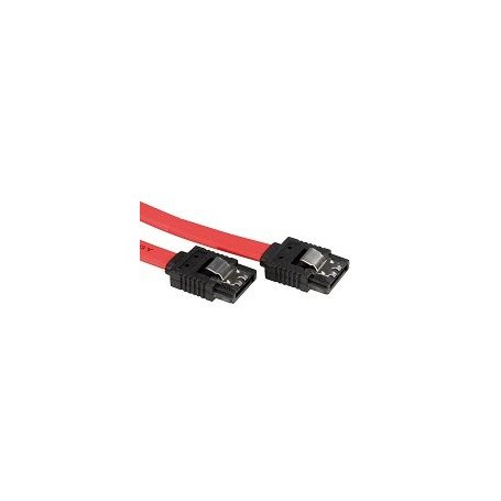 IGLOO INTERNAL SATA 6.0 GBIT/S 0.5M