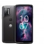 CROSSCALL STELLAR-X5