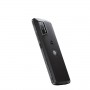 CROSSCALL STELLAR-X5