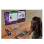 CROSSCALL STELLAR-X5