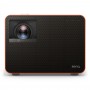 BenQ X3100i 3300 ANSI lumen DLP UHD 4K (3840x2160) Compatibilità 3D Nero