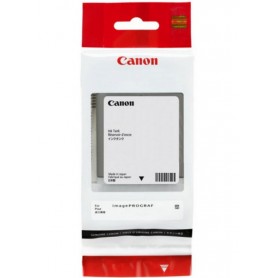 Canon PFI-2100 C cartuccia d'inchiostro 1 pz Originale Ciano