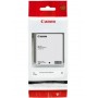 Canon PFI-2300 MBK cartuccia d'inchiostro 1 pz Originale Nero