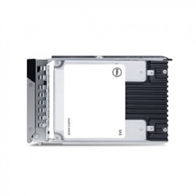 DELL 345-BDPH drives allo stato solido 480 GB 2.5" Serial ATA III