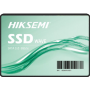 HIKVISION WAVES 1024GB SSD  3DNAND INTERNO