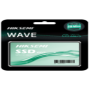 HIKVISION WAVES 256GB SSD SATA 2.5 3D NAND INTERNO