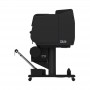 Canon imagePROGRAF GP-4600S stampante grandi formati Wi-Fi Bubblejet A colori 2400 x 1200 DPI A0 (841 x 1189 mm) Collegamento et