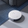 EZVIZ RC3 Aspirapolvere robot con base svuota polvere