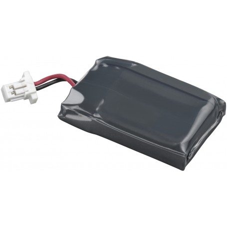POLY Batteria CS540