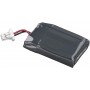 POLY Batteria CS540