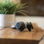 POLY Cuffie Voyager 4320 USB-C + dongle BT700