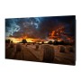 Samsung LH46VMBUBGBXEN espositore video da parete LCD Interno