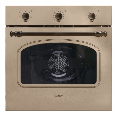 Candy Classic FCC603NAV 65 L A+ Avena (33703070)