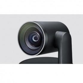 Logitech Rally Camera webcam USB 3.2 Gen 1 (3.1 Gen 1) Nero (960-001227)