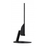 Acer SA322QU A Monitor PC 80 cm (31.5") 2560 x 1440 Pixel Wide Quad HD LCD Nero
