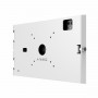 Compulocks 11APXW supporto antifurto per tablet 27,9 cm (11") Bianco