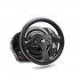 Thrustmaster T300 RS GT Nero Sterzo + Pedali Analogico/Digitale PC, PlayStation 4, Playstation 3