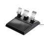 Thrustmaster T300 RS GT Nero Sterzo + Pedali Analogico/Digitale PC, PlayStation 4, Playstation 3