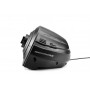 Thrustmaster T300 RS GT Nero Sterzo + Pedali Analogico/Digitale PC, PlayStation 4, Playstation 3