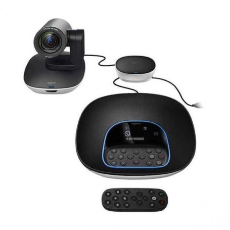 CONFERENCE GROUP (960-001057)