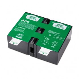 APC RBC166 (APCRBC166)