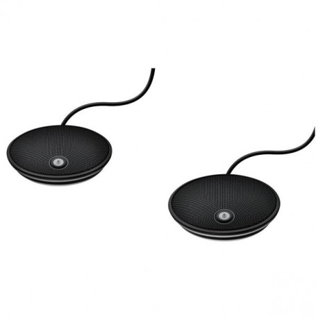EXPANSION MIC CONFERENCE GROUP (989-000171)