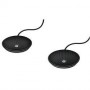 EXPANSION MIC CONFERENCE GROUP (989-000171)