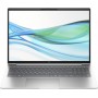 HP ProBook 460 G11 Intel Core Ultra 5 125U Computer portatile 40,6 cm (16") WUXGA 16 GB DDR5-SDRAM 512 GB SSD Wi-Fi 6E (802.11ax