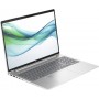 HP ProBook 460 G11 Intel Core Ultra 5 125U Computer portatile 40,6 cm (16") WUXGA 16 GB DDR5-SDRAM 512 GB SSD Wi-Fi 6E (802.11ax