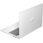 HP ProBook 460 G11 Intel Core Ultra 5 125U Computer portatile 40,6 cm (16") WUXGA 16 GB DDR5-SDRAM 512 GB SSD Wi-Fi 6E (802.11ax