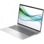 HP ProBook 460 G11 Intel Core Ultra 5 125U Computer portatile 40,6 cm (16") WUXGA 16 GB DDR5-SDRAM 512 GB SSD Wi-Fi 6E (802.11ax