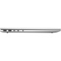 HP ProBook 460 G11 Intel Core Ultra 5 125U Computer portatile 40,6 cm (16") WUXGA 16 GB DDR5-SDRAM 512 GB SSD Wi-Fi 6E (802.11ax