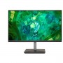 VERO RS272G0BPAMIX