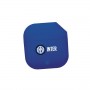 AURICOLARI INTER + BOX RICARICA