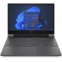 HP Victus Gaming 15-fb1001nl AMD Ryzen™ 5 7535HS Computer portatile 39,6 cm (15.6") Full HD 16 GB DDR5-SDRAM 512 GB SSD NVIDIA