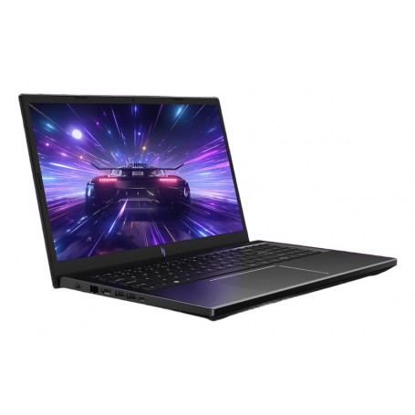 Acer Nitro V 15 ANV15-51-97EL Intel® Core™ i9 i9-13900H Computer portatile 39,6 cm (15.6") Full HD 32 GB DDR5-SDRAM 1,02 TB S