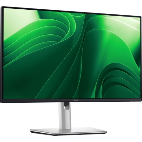 DELL PRO 24 PLUS QHD USB-C HUB MONITOR P2425DE