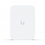 Ubiquiti U7-IW Unifi In-Wall 1* RJ45 2.5 GbE WiFi 7/5/6 PoE+ 2.4G/5/6HZ MIMO 2X2, 4 spatial streams