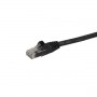 CAVO SERIAL ATA DA SATA 30 5CM (SATA12LA1)
