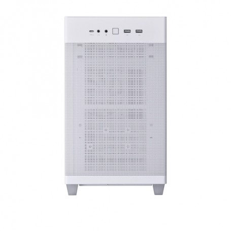 AP201 ASUS PRIME CASE MESH WHITE (90DC00G3-B39000)