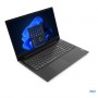 NB LENOVO V15 G4 83A1004SIX 15.6" FHD i3-1315U 8GB SSD256GB NO SISTEMA OPERATIVO
