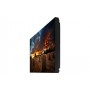 Samsung VM55B-U Interno