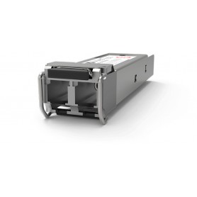 Allied Telesis AT-SPEX/E modulo del ricetrasmettitore di rete Fibra ottica 1000 Mbit/s SFP (AT-SPEX/E)