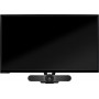 LOGITECH TV MOUNT FOR MEETUP XL (939-001656)