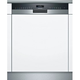 Siemens iQ500 SN55TS00CE lavastoviglie A scomparsa parziale 14 coperti A (SN55TS00CE)