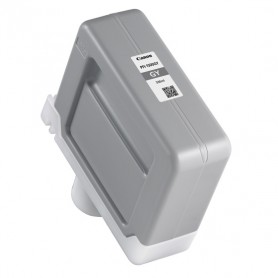 Canon PFI-1300GY cartuccia d'inchiostro Originale Grigio (0817C001)