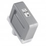 Canon PFI-1300GY cartuccia d'inchiostro Originale Grigio (0817C001)