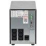 KEOR SPE LINE INTERACTIVE SINUSOIDA