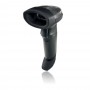 Zebra LI2208 Lettore di codici a barre portatile 1D Lineare Nero (LI2208-SR7U2100SGW)
