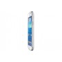 Zebra LI2208 Lettore di codici a barre portatile 1D Lineare Nero (LI2208-SR7U2100SGW)